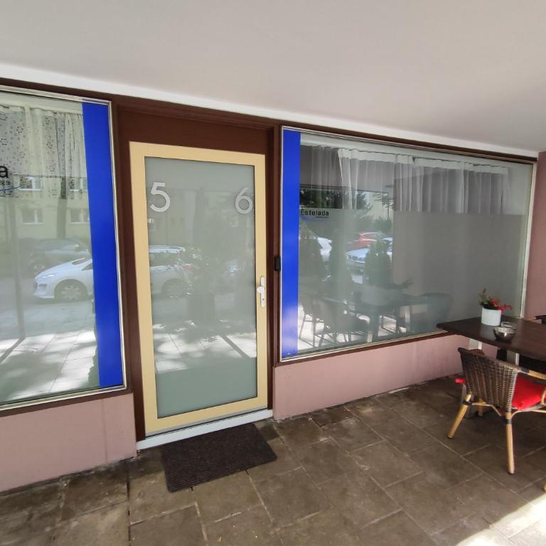 Estelada City Studios - Bogenhausen - Studio - 3