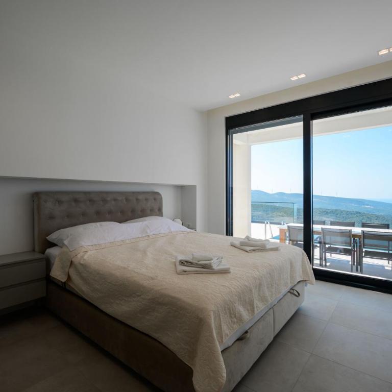 Green Hills Villa - Vila sa 3 Spavaće Sobe - 69