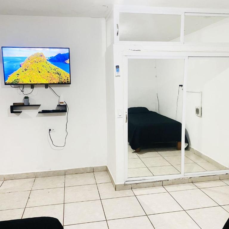 Casa Desierto los cabos - Apartamento de 1 dormitorio - 1