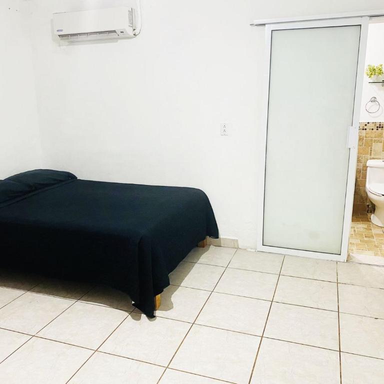 Casa Desierto los cabos - Apartamento de 1 dormitorio - 6