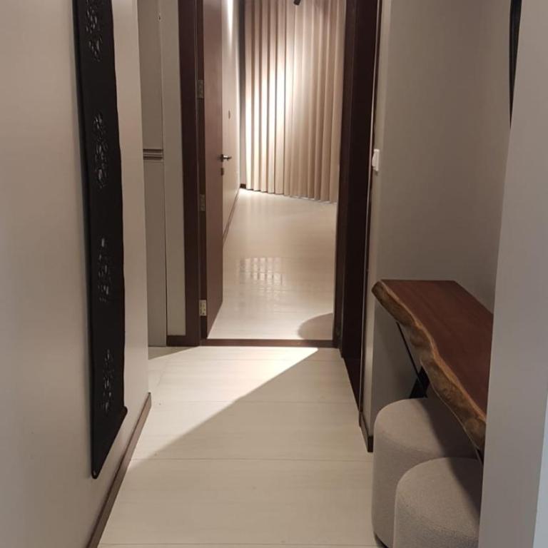 Edificio La Riviera - Apartamento de 1 dormitorio - 5