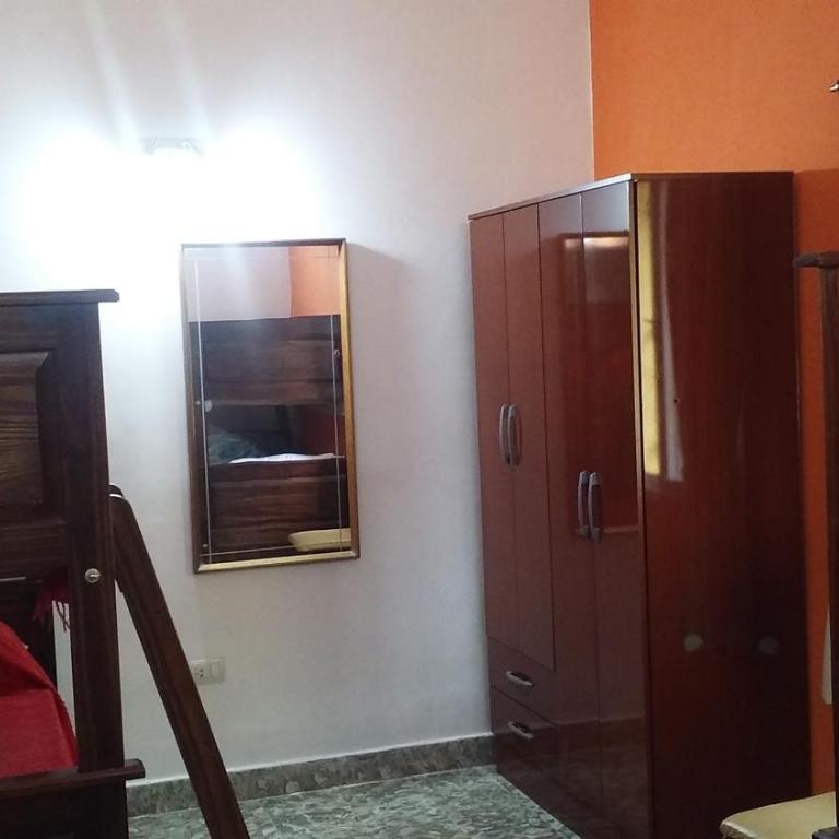 Chalet Paloma 3 - Apartamento de 2 dormitorios - 4