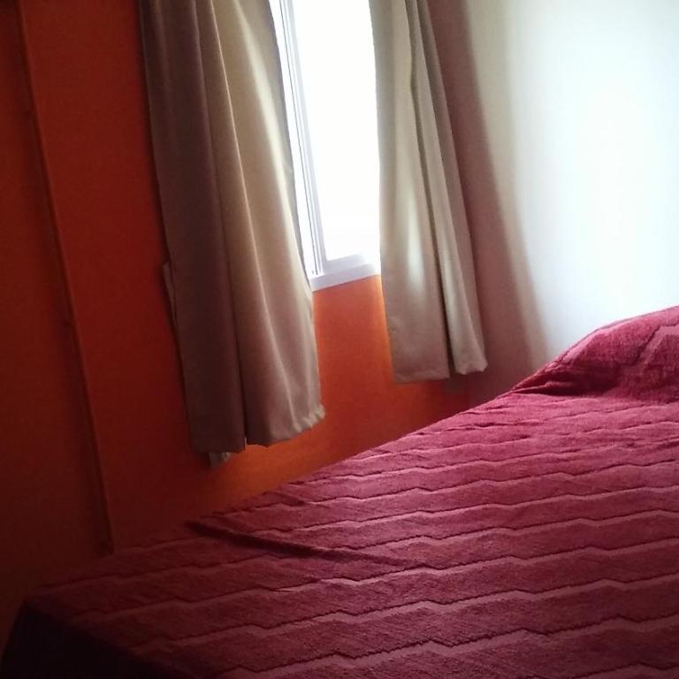 Chalet Paloma 3 - Apartamento de 2 dormitorios - 6