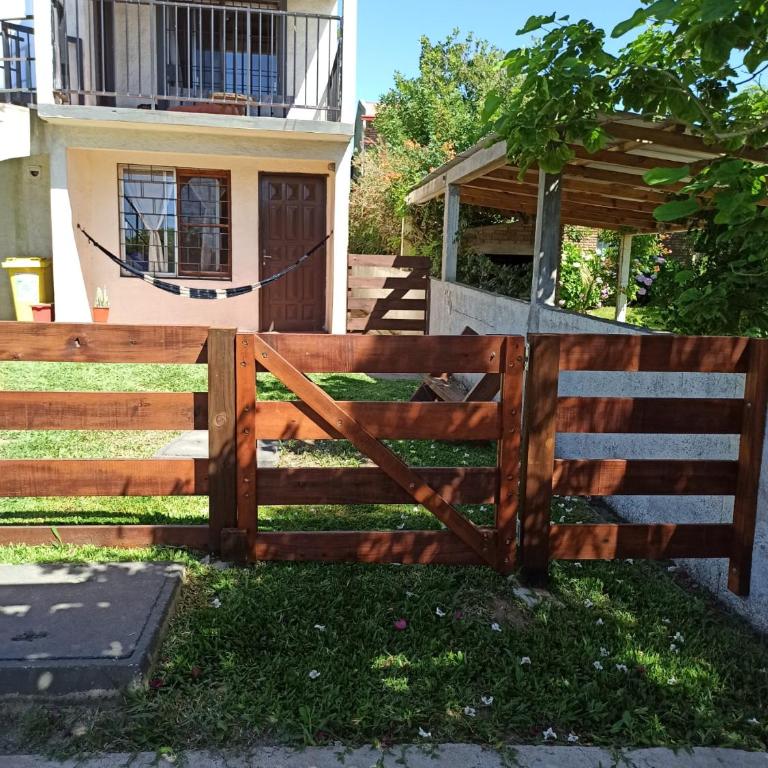 Kavok - Apartamento - Planta baja - 3