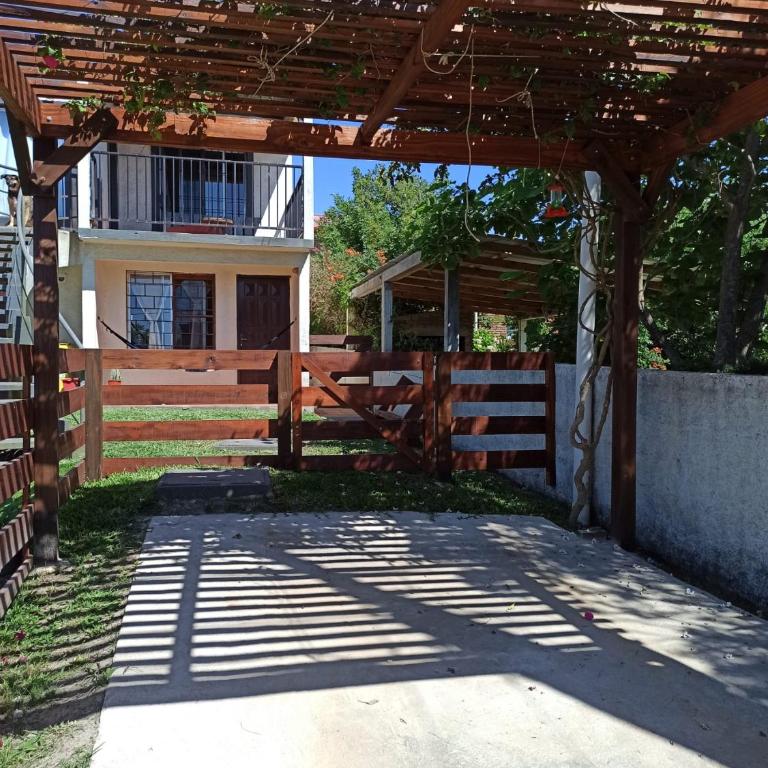 Kavok - Apartamento - Planta baja - 4