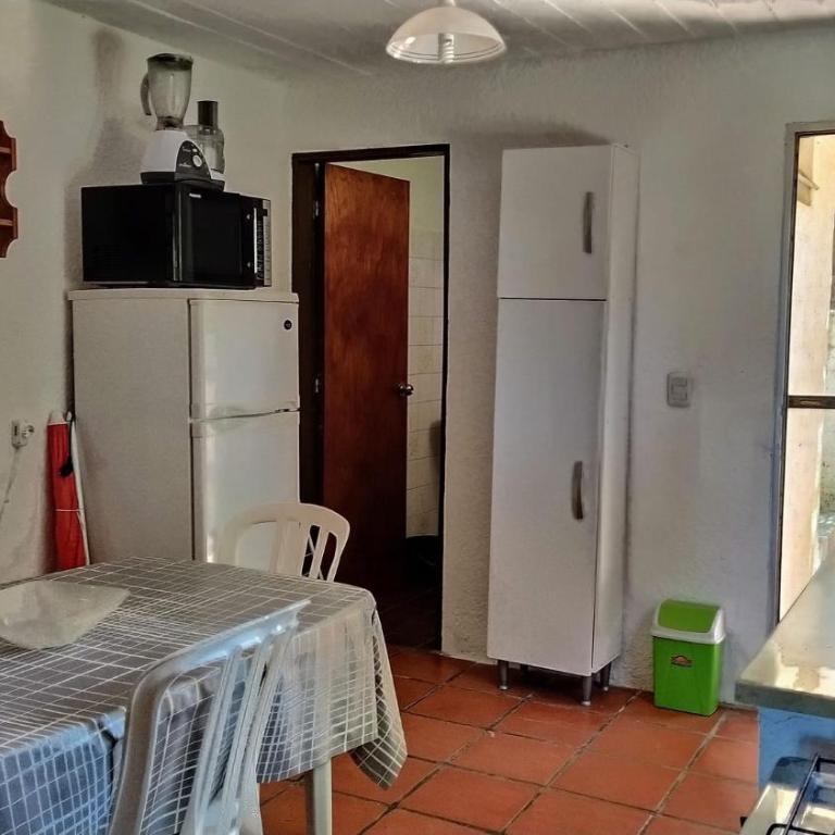 Kavok - Apartamento - Planta baja - 12