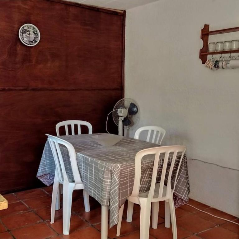 Kavok - Apartamento - Planta baja - 13