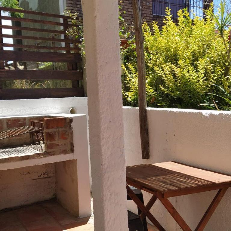 Kavok - Apartamento - Planta baja - 14