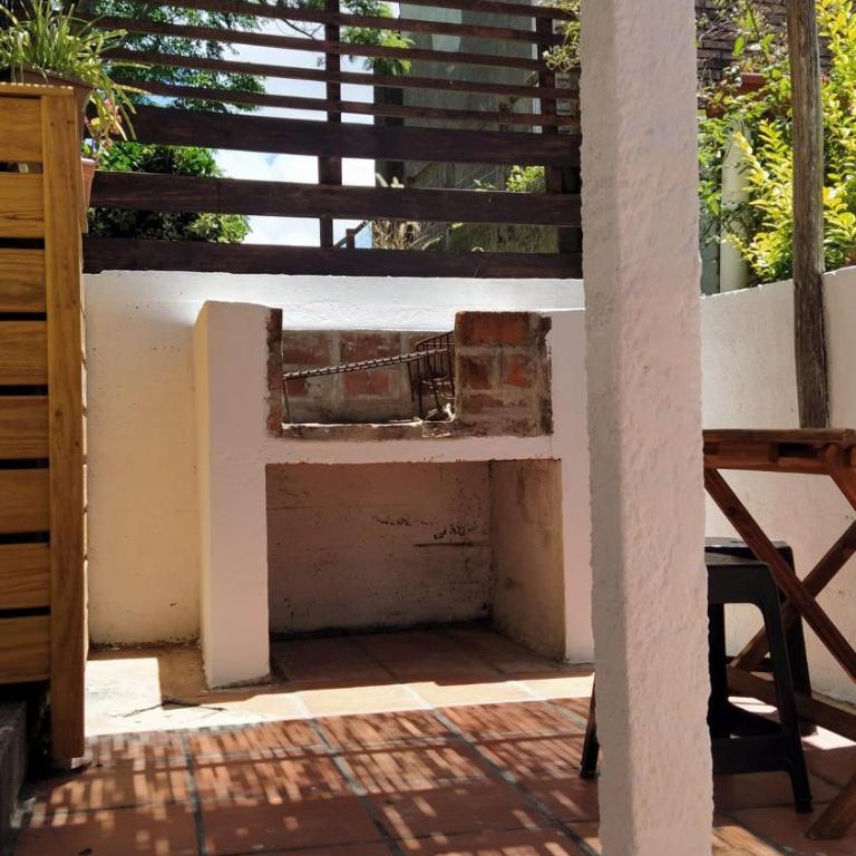 Kavok - Apartamento - Planta baja - 15