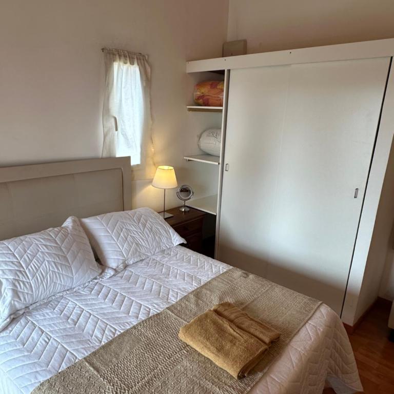 Apartamentos cerca del lago - Apartamento Dúplex - 9