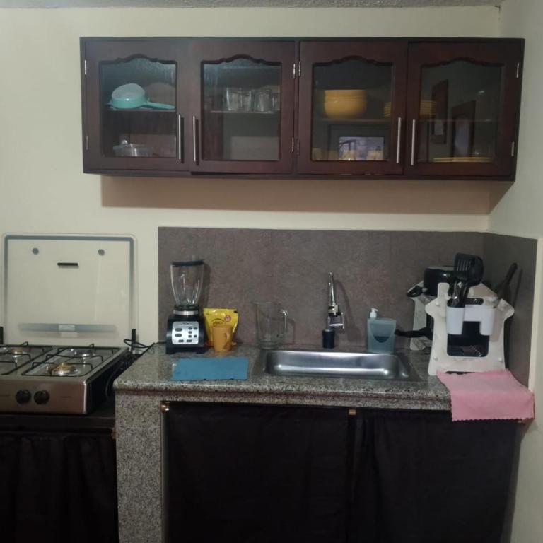 Crocro house - Apartamento - 8
