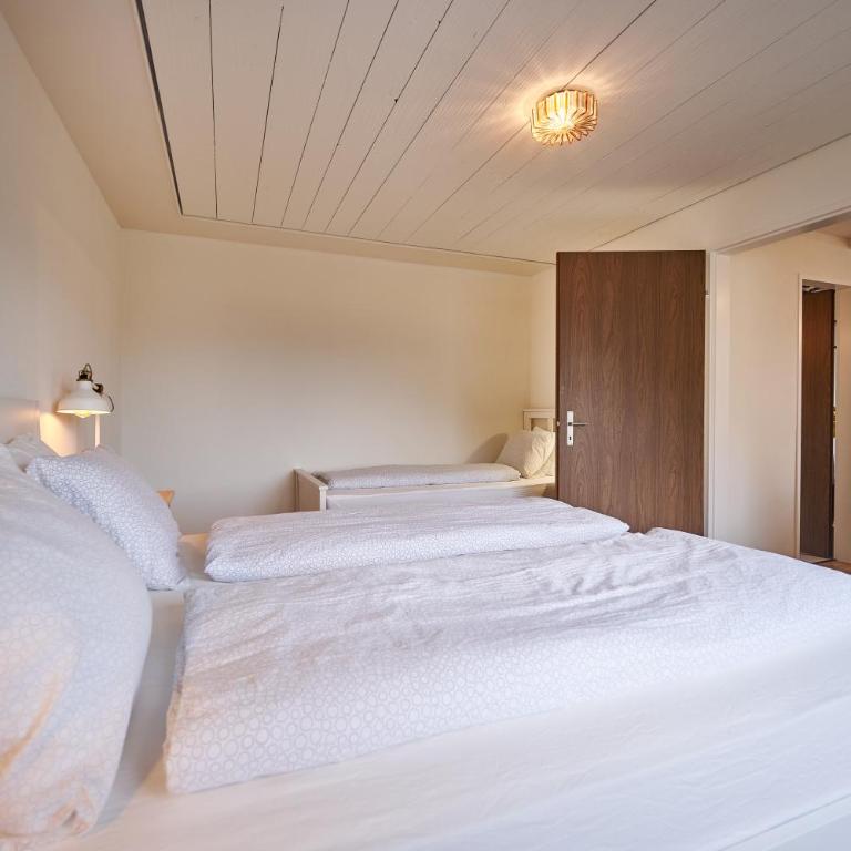 Stay Switzerland Apartments - Top of Interlaken - 7