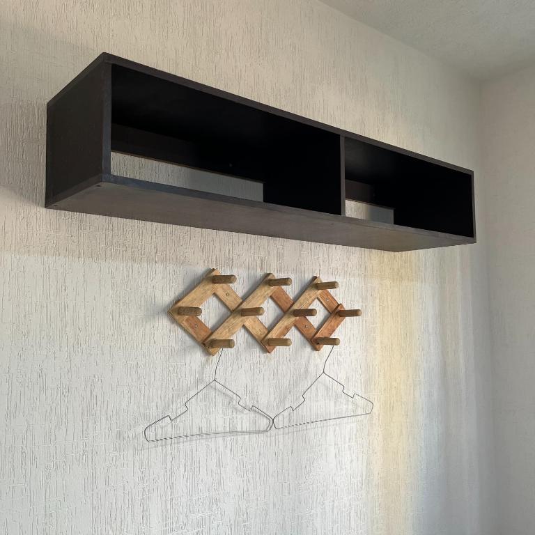 Bonito departamento en privada con alberca - Apartamento de 2 dormitorios - 26