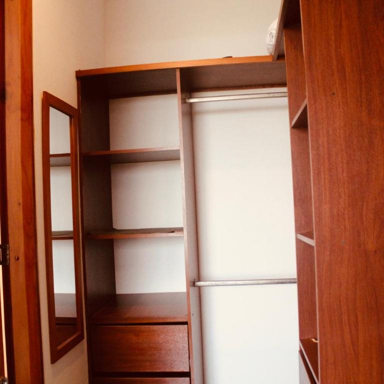 Hermoso Apartamento, muy cómodo y equipado - Apartamento de 2 dormitorios - 30