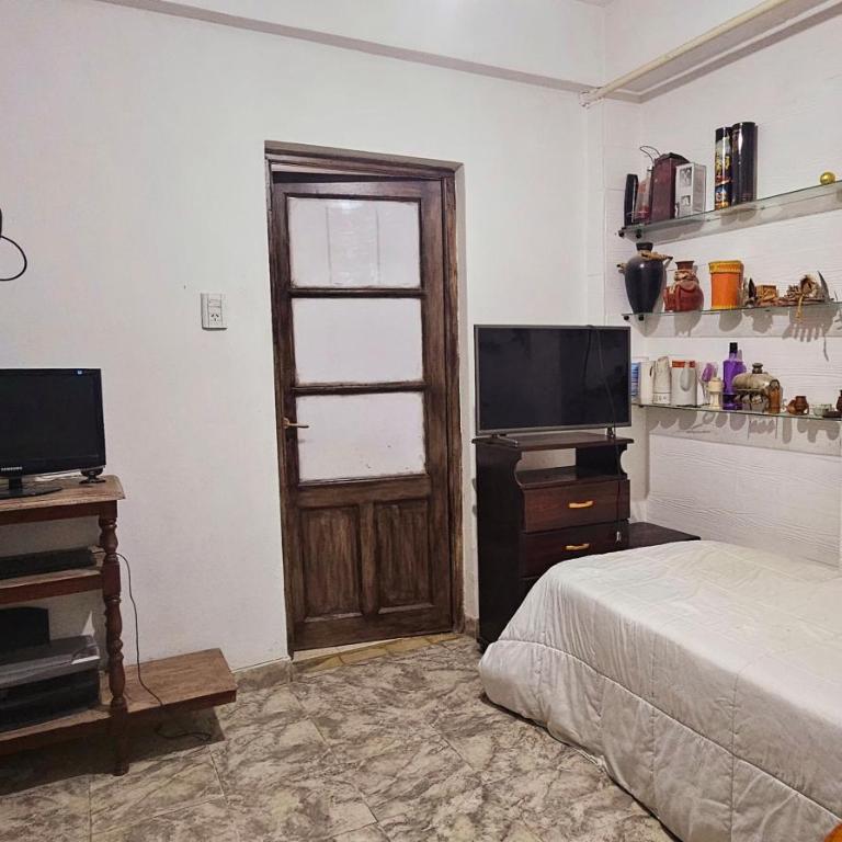 La Doce - Apartamento de 1 dormitorio - 5