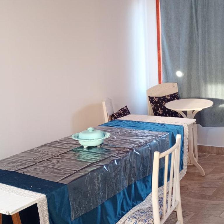Temporario Arias - Apartamento de 1 dormitorio - 4