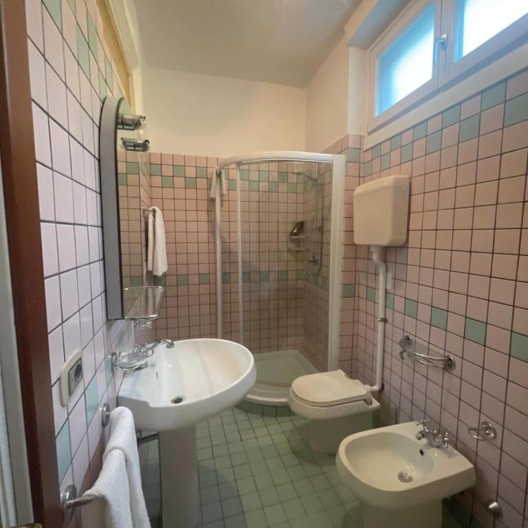 Casa Mario - Casa con 1 Camera da Letto - 16