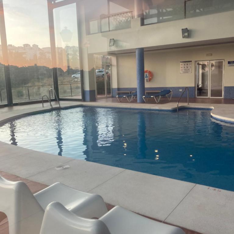 Mirador at Island Resort - Apartamento de 2 dormitorios - 27