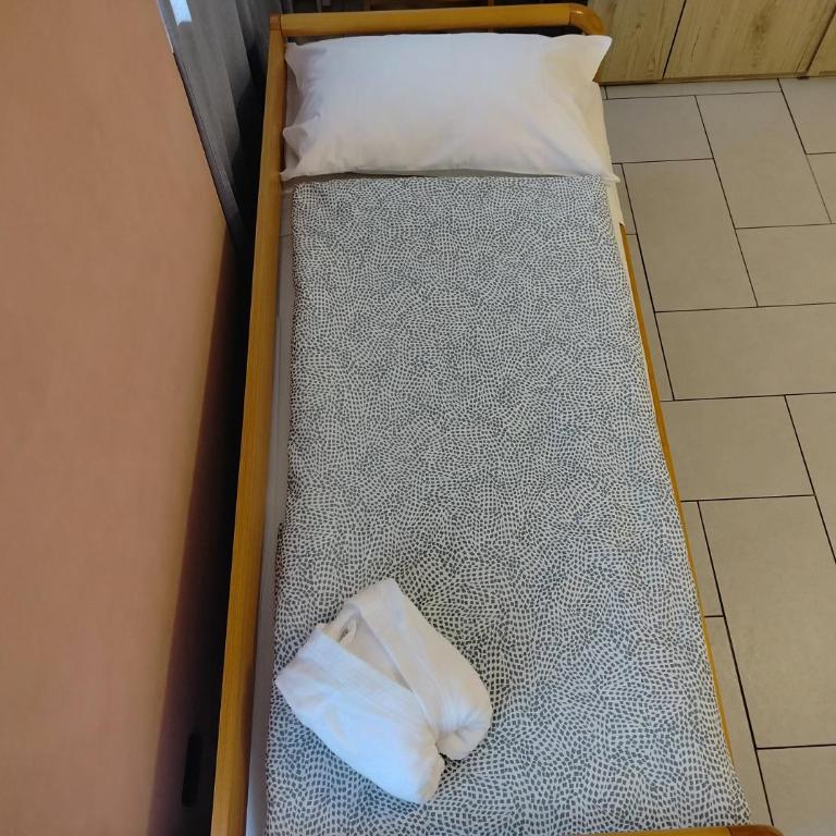 San Martino sweet home - Appartamento con 1 Camera da Letto - 22