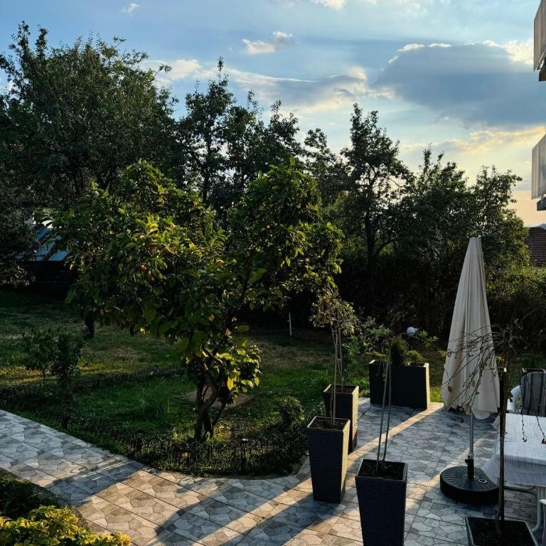 Gianni's Apartments - Apartman sa 2 Spavaće Sobe - 23