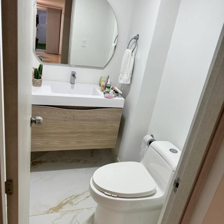 Luxury Home Medellin - Casa de 4 dormitorios - 15