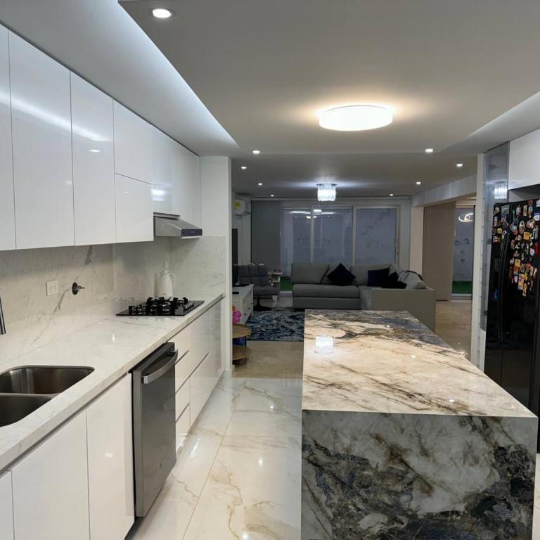 Luxury Home Medellin - Casa de 4 dormitorios - 26