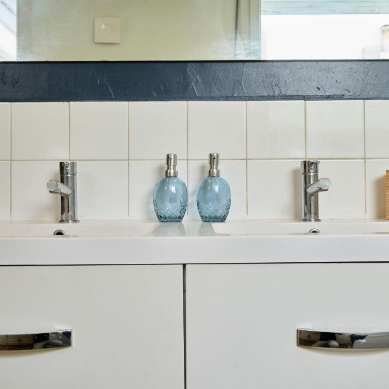 Le Bellagio - Les Demeures d'Adrien - Apartamento de 1 dormitorio - 39
