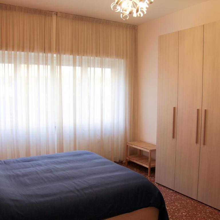 Maison Velia - Appartamento - 75
