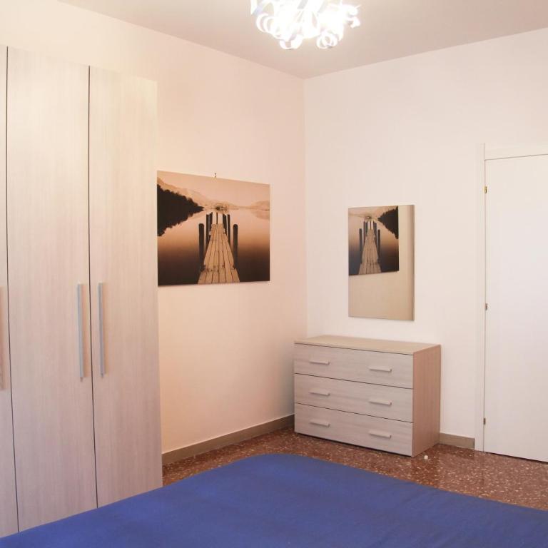 Maison Velia - Appartamento - 43