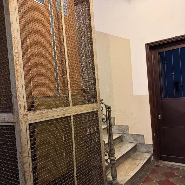 CGH Roma Exclusive - Appartamento con 2 Camere da Letto - 22