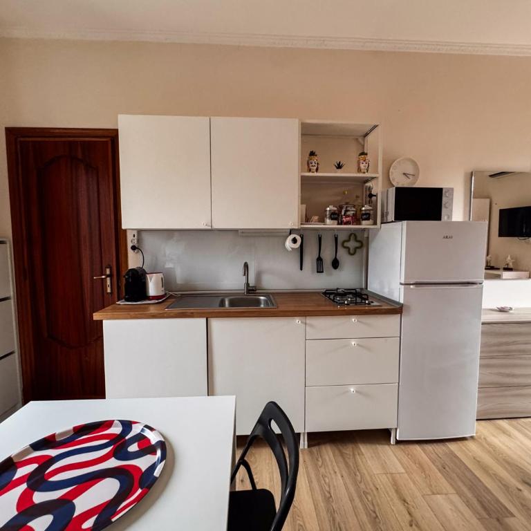 Cami s holidays home - One-Bedroom Apartment - 10