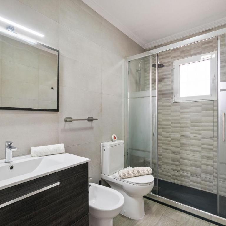 HE California - Bungalow - 4