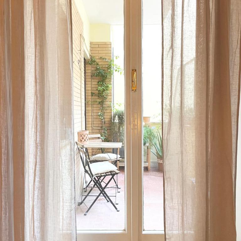 Apartment Casa Iole - Appartamento con 1 Camera da Letto - 16