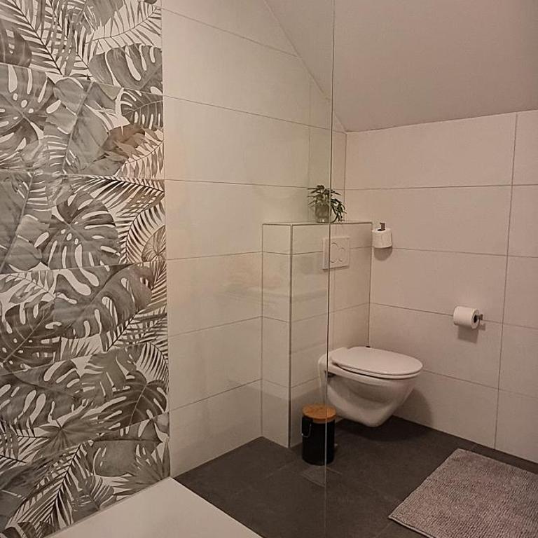 Apartments in Graz - Studio mit Balkon - 8