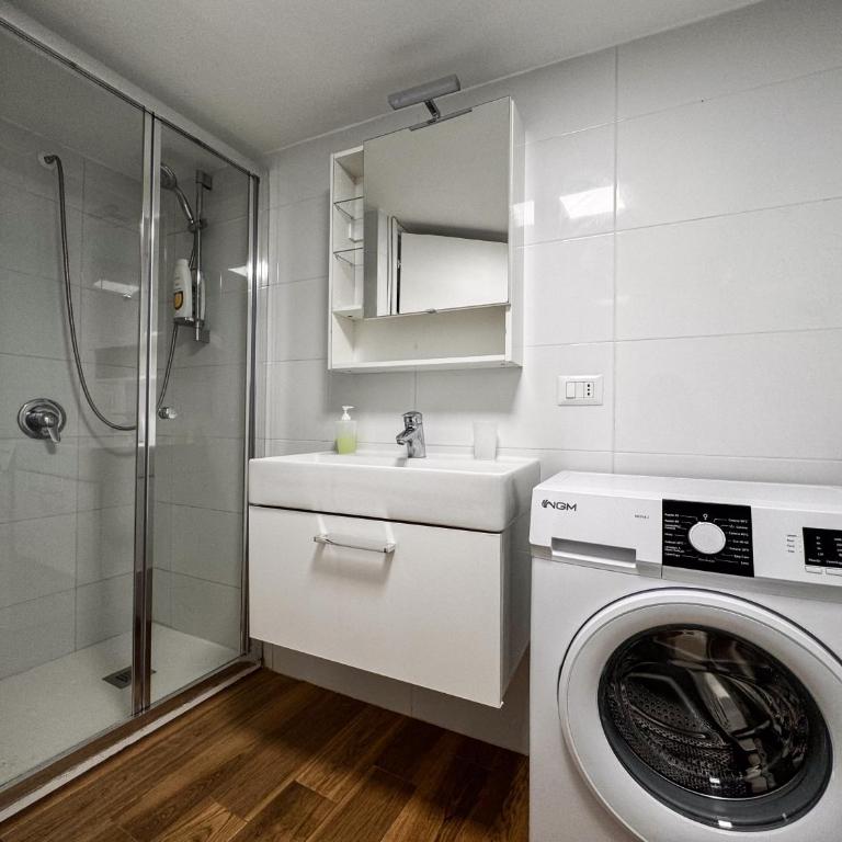Cami s holidays home - Double Room with Terrace - 14