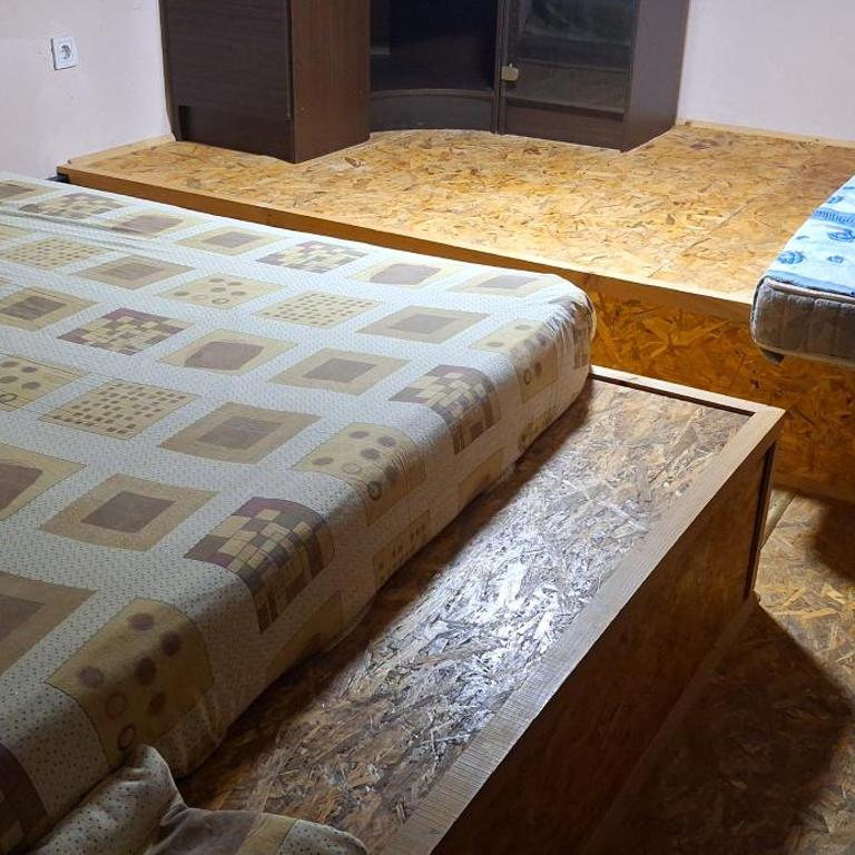 Apartman Tina - Apartman sa 2 Spavaće Sobe - 4