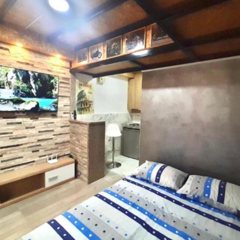 Apartman Tina - Apartman sa 2 Spavaće Sobe - 1