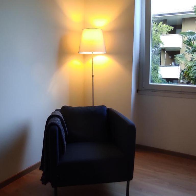 casa Dante - Appartamento con 2 Camere da Letto - 2