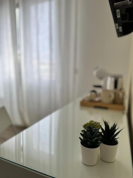 Barien Room 2 - Appartamento con 1 Camera da Letto - 28