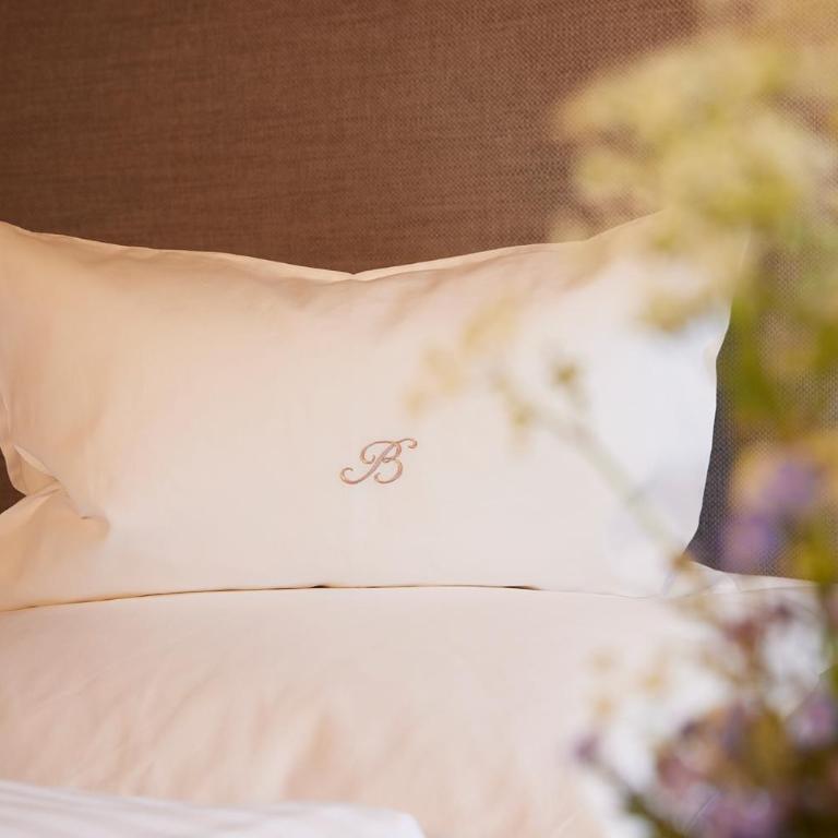 Hotel Bergwelt - Doppelzimmer - 2