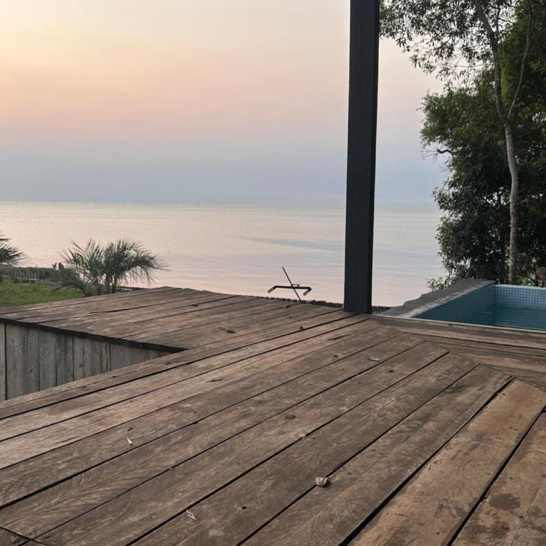 Infinito - Two-Bedroom Villa - 36