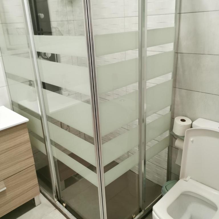 La Cala de Mijas - La Cortijera - Apartamento - Planta baja - 12