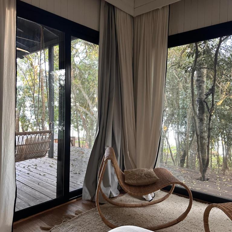 Infinito - Two-Bedroom Villa - 49