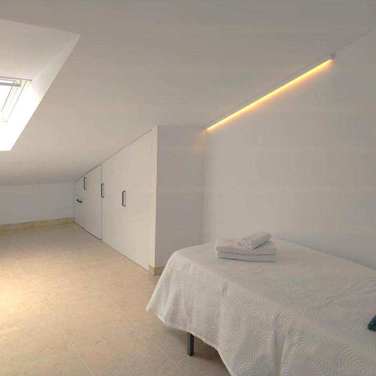 Paraiso de Nerja - Apartamento de 2 dormitorios - 7