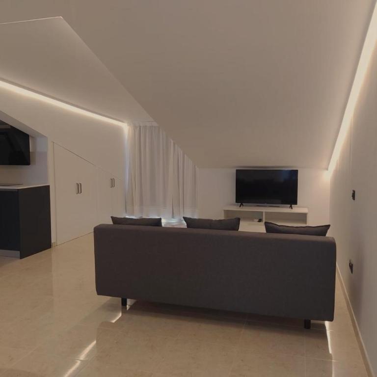 Paraiso de Nerja - Apartamento de 2 dormitorios - 4