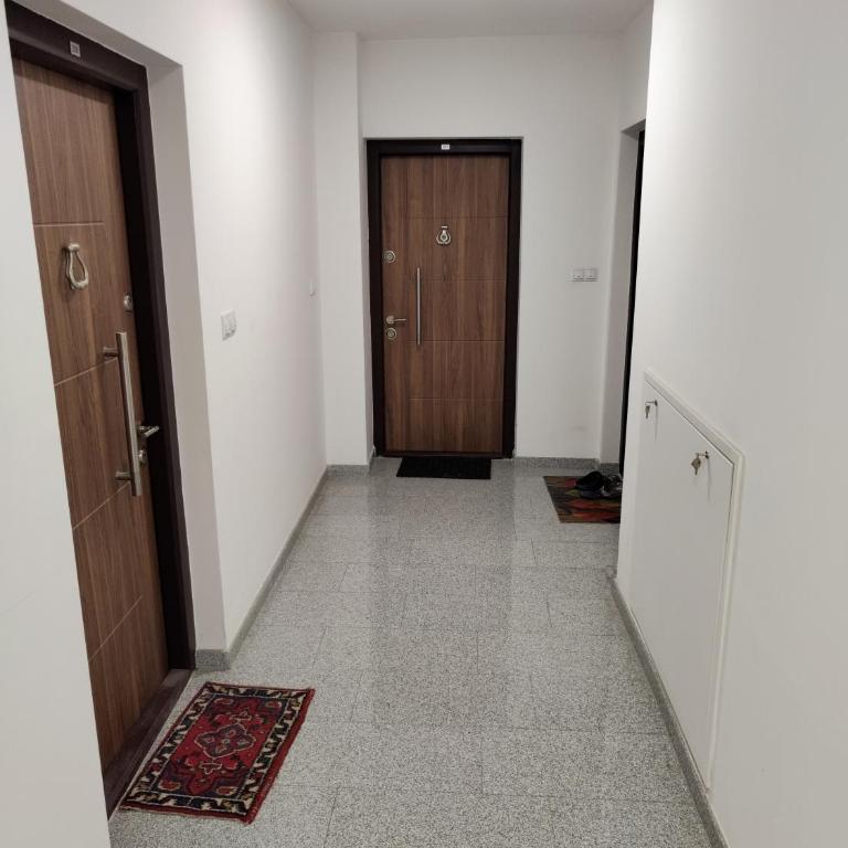 Apartman IDEA Tuzla - Apartman sa 1 Spavaćom Sobom - 9