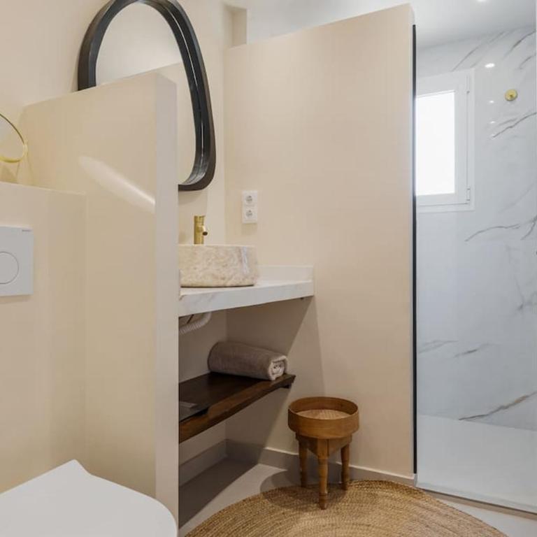 Costabella Townhouse Ref #82 - Three-Bedroom Apartment - 11