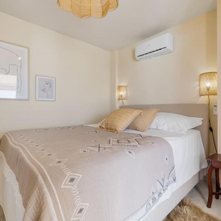 Costabella Townhouse Ref #82 - Three-Bedroom Apartment - 21