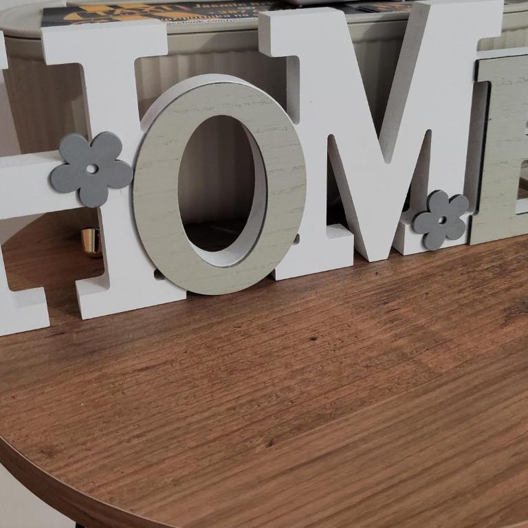 Apartman IDEA Tuzla - Apartman sa 1 Spavaćom Sobom - 11