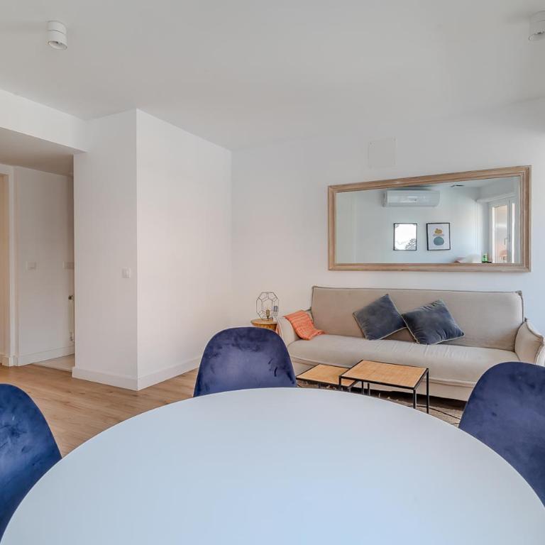 CATERINA Cuzco - One-Bedroom Apartment - 13
